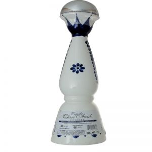 Clase Azul Reposado Tequila